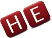 placeholder image to represent content