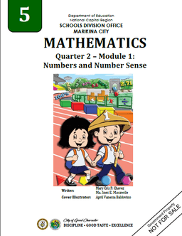 placeholder image to represent content