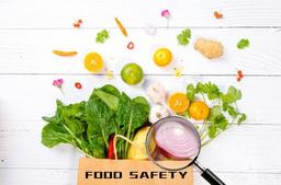 placeholder image to represent content