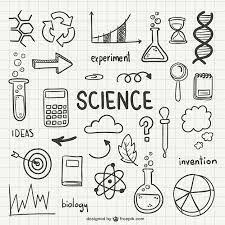 placeholder image to represent content