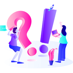 placeholder image to represent content