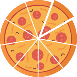 placeholder image to represent content