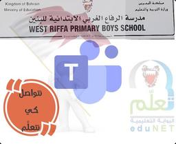 placeholder image to represent content