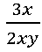 Question Image