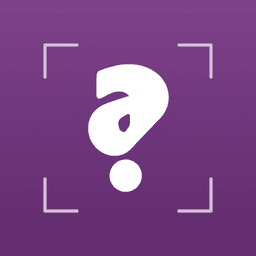 placeholder image to represent content