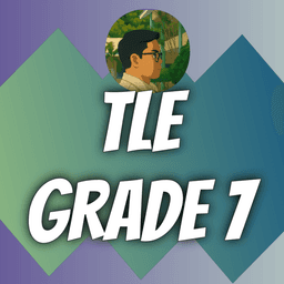 placeholder image to represent content