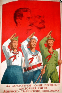 placeholder image to represent content