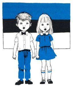 placeholder image to represent content