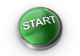 placeholder image to represent content