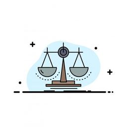 placeholder image to represent content