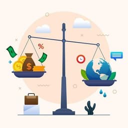 placeholder image to represent content