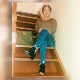 placeholder image to represent content