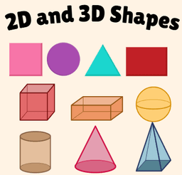 placeholder image to represent content