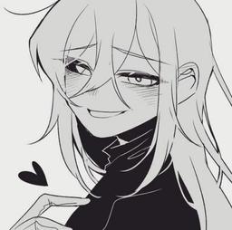 placeholder image to represent content