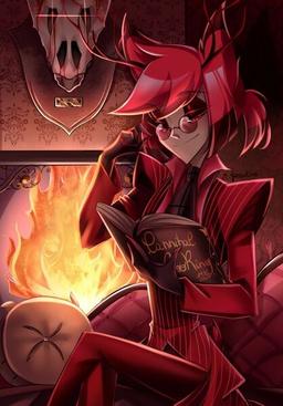 placeholder image to represent content