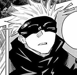 placeholder image to represent content