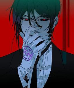 placeholder image to represent content