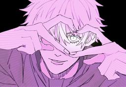 placeholder image to represent content