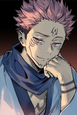 placeholder image to represent content