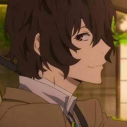 placeholder image to represent content