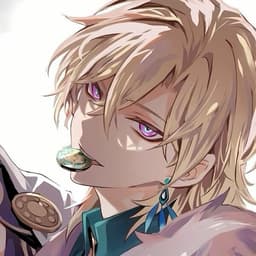 placeholder image to represent content