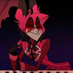 placeholder image to represent content