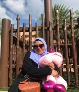 placeholder image to represent content