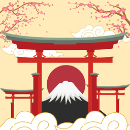 placeholder image to represent content