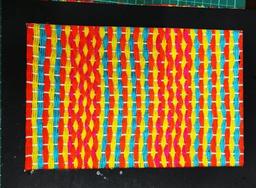 placeholder image to represent content