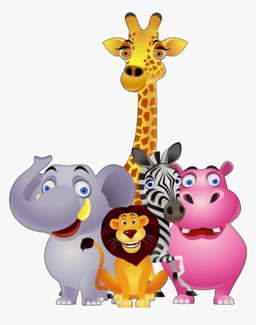 placeholder image to represent content