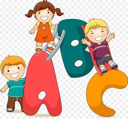 placeholder image to represent content