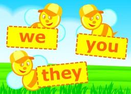 placeholder image to represent content