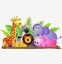 placeholder image to represent content