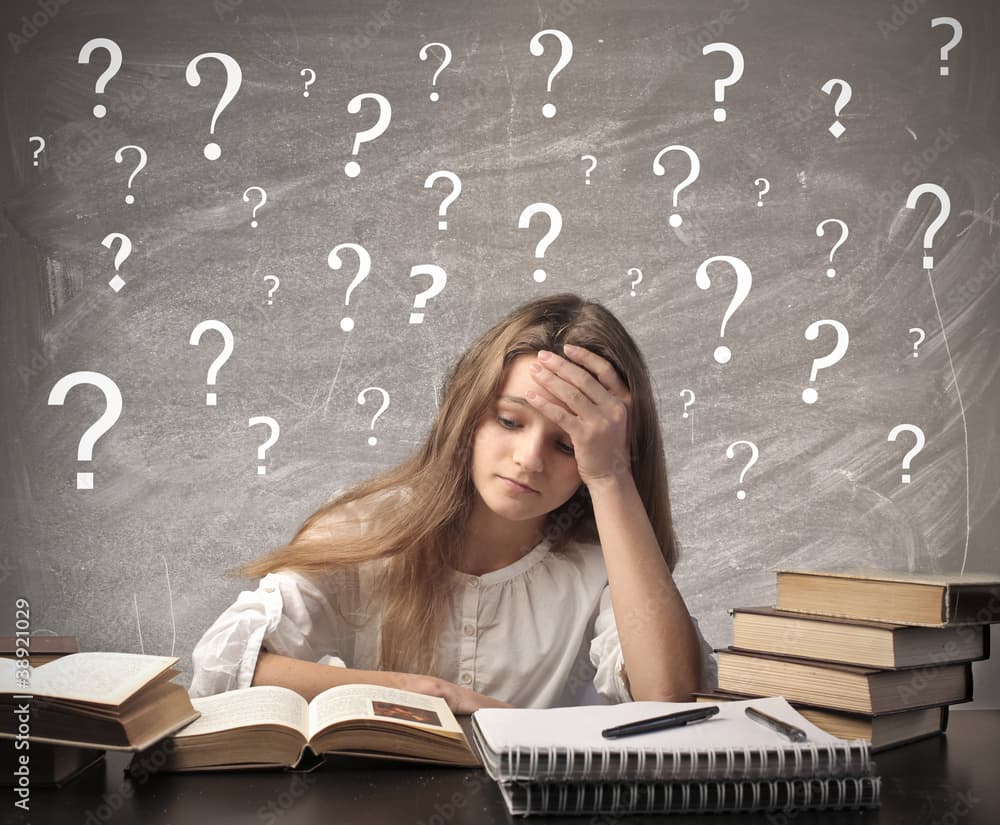 Question Image