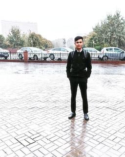 placeholder image to represent content