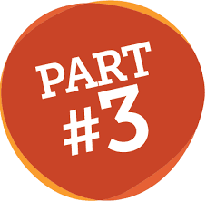 placeholder image to represent content