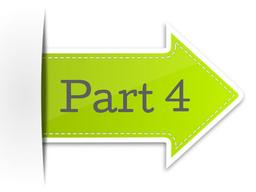 placeholder image to represent content