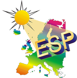 placeholder image to represent content