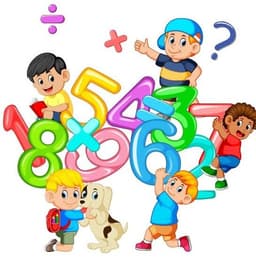 placeholder image to represent content