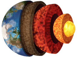 placeholder image to represent content