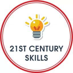 placeholder image to represent content
