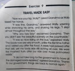 placeholder image to represent content