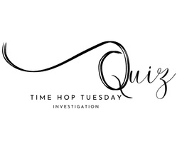 placeholder image to represent content