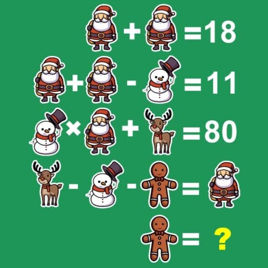 Question Image