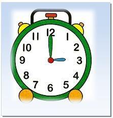 placeholder image to represent content