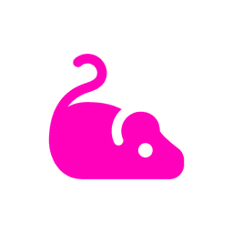 placeholder image to represent content