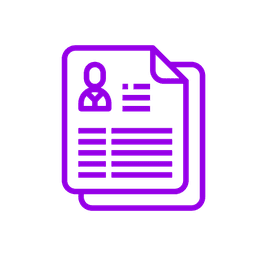 placeholder image to represent content