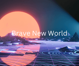 placeholder image to represent content