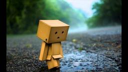 placeholder image to represent content