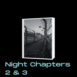 placeholder image to represent content